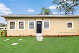 1622 Dolphin Drive - Photo 1