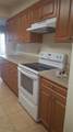 4407 Semoran Boulevard - Photo 7