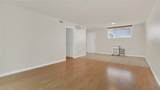 2727 Atlantic Avenue - Photo 8