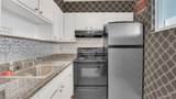 2727 Atlantic Avenue - Photo 9