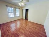 14410 79TH Terrace - Photo 31