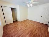 14410 79TH Terrace - Photo 32