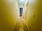 14410 79TH Terrace - Photo 33