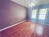 14410 79TH Terrace - Photo 34