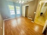 14410 79TH Terrace - Photo 35