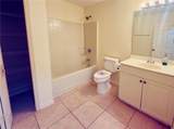 14410 79TH Terrace - Photo 36