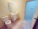14410 79TH Terrace - Photo 37