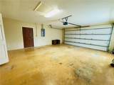 14410 79TH Terrace - Photo 38