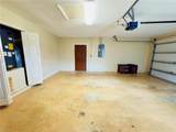 14410 79TH Terrace - Photo 39