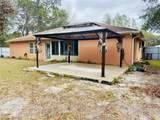 14410 79TH Terrace - Photo 40
