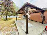 14410 79TH Terrace - Photo 41
