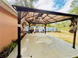 14410 79TH Terrace - Photo 42