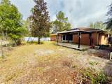 14410 79TH Terrace - Photo 43