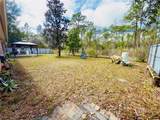 14410 79TH Terrace - Photo 44