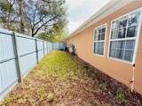 14410 79TH Terrace - Photo 45