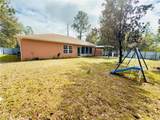 14410 79TH Terrace - Photo 46