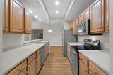 12008 Villanova Dr - Photo 11