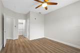 12008 Villanova Dr - Photo 19
