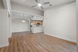 12008 Villanova Dr - Photo 4