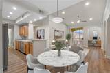 12008 Villanova Dr - Photo 6