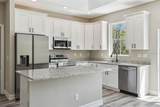 1870 Blackwelder Road - Photo 11