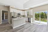 1870 Blackwelder Road - Photo 12