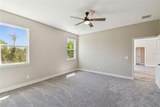 1870 Blackwelder Road - Photo 13