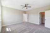 1870 Blackwelder Road - Photo 14