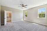1870 Blackwelder Road - Photo 15