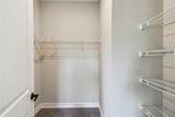 1870 Blackwelder Road - Photo 16