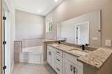 1870 Blackwelder Road - Photo 18