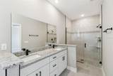 1870 Blackwelder Road - Photo 19