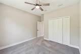 1870 Blackwelder Road - Photo 21