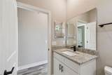 1870 Blackwelder Road - Photo 23