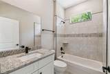 1870 Blackwelder Road - Photo 24