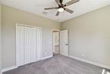 1870 Blackwelder Road - Photo 25