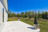 1870 Blackwelder Road - Photo 28