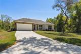 1870 Blackwelder Road - Photo 3