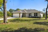 1870 Blackwelder Road - Photo 4