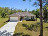 1870 Blackwelder Road - Photo 5