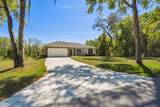 1870 Blackwelder Road - Photo 6