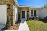 1870 Blackwelder Road - Photo 7