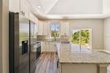 1870 Blackwelder Road - Photo 8