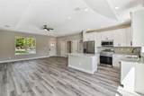 1870 Blackwelder Road - Photo 9