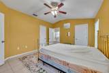 609 Bluebill Lane - Photo 14