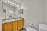 609 Bluebill Lane - Photo 15
