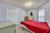 609 Bluebill Lane - Photo 17