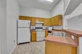 609 Bluebill Lane - Photo 2