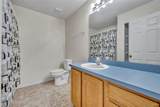 609 Bluebill Lane - Photo 20