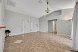 609 Bluebill Lane - Photo 5
